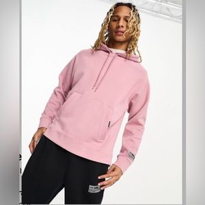 Brand new under armour hoodie